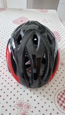Casco bici corsa usato  Trento