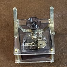 Vtg waco japan for sale  Manakin Sabot