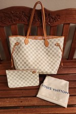 Louis vuitton tote for sale  Rockford
