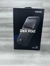 Samsung galaxy dex for sale  Gilbert