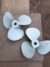 Volvo penta propellers for sale Volvo penta propellers for sale  CHELMSFORD