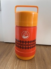 70er design klassiker gebraucht kaufen  Monheim
