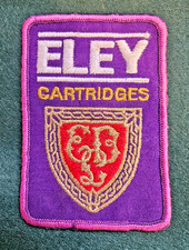 hunting badges for sale  DULVERTON