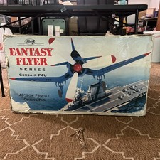 hunter ceiling fan for sale hunter ceiling fan for sale Amelia