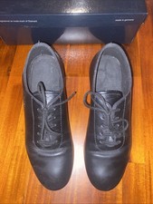 Tanzschuhe diamant schwarz gebraucht kaufen  Syke