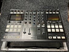 Traktor kontrol controller for sale  WIGAN