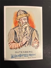 2010 topps allen for sale  Frederick