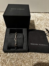 David yurman new for sale  Kilmarnock