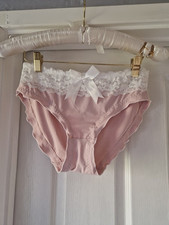 Ladies knickers size for sale  LINCOLN