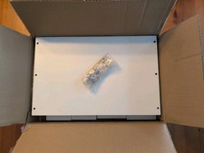 Zimilar dual monitor for sale  Olive Branch