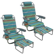 Backpack beach chair for sale  Seattle