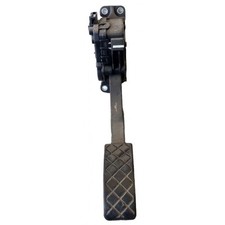 Pedale acceleratore 6q1721503b usato  Pratola Peligna