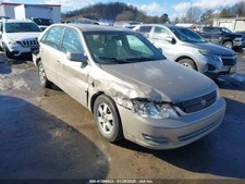 Used starter motor for sale Used starter motor for sale  Newport