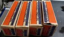lionel 1700 for sale lionel 1700 for sale Bronx