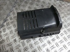 bmw r 80 anlasser gebraucht kaufen  Bad Honnef