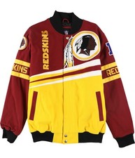 Nfl mens washington d'occasion  Expédié en Belgium