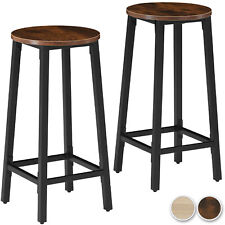 Set sgabelli bar usato  Campolongo Tapogliano