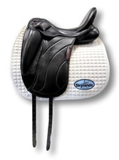 Used albion revelation for sale  Ringoes