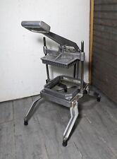 Nemco n55650 easy for sale  Aurora