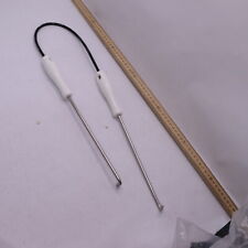 Drain opener plastic for sale  Chillicothe