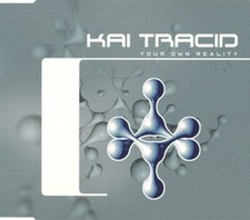 Kai tracid your gebraucht kaufen  Rheinberg