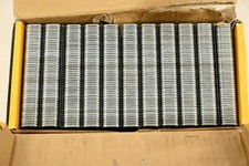 Dewalt dwcs1516 ga for sale  Waynesboro