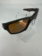 Oakley jupiter squared for sale  Lehi