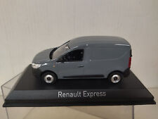 Renault express 2021 d'occasion  Expédié en Belgium