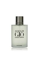 Giorgio armani acqua usato  Pizzo