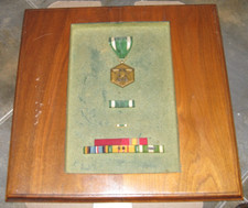 Vtg vietnam war for sale  San Manuel