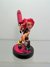 Figurine nintendo amiibo d'occasion  Louvres