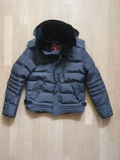 wellensteyn herrenjacke gebraucht kaufen wellensteyn herrenjacke gebraucht kaufen Essen