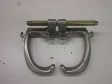 Soziusgriff honda vfr gebraucht kaufen  Ellwangen (Jagst)