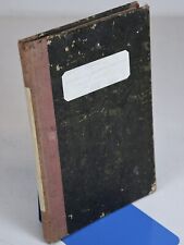 1867 contabilita commerciale usato  Italia