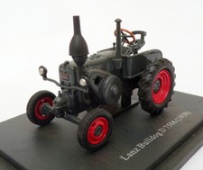 Hachette scale model d'occasion  Expédié en Belgium