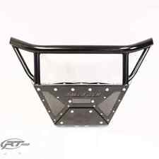 Polaris rzr 1000 for sale  WAKEFIELD