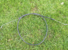 Hayter harrier engine for sale  LINCOLN