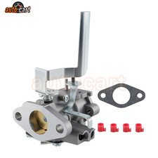 New carburetor carb d'occasion  Expédié en Belgium