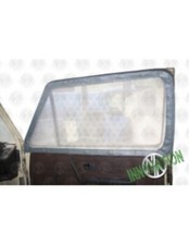 Pair cab window for sale  STRATFORD-UPON-AVON