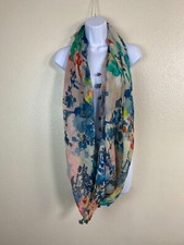 Vismaya floral infinity for sale  Sparks
