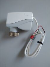 Knx jung 2177svr gebraucht kaufen  Welzheim
