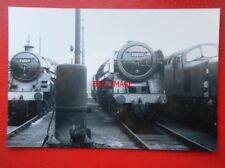 Photo britannia class for sale  TADLEY