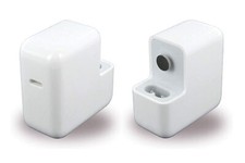 Apple 30w usb gebraucht kaufen  Eppelheim