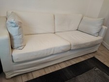 Schönes kleines sofa gebraucht kaufen  Schwabach