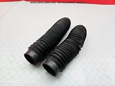 Front fork tires d'occasion  Expédié en Belgium