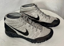 Nike flyknit trainer for sale  Tillamook