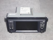 Bmw e39 530i gebraucht kaufen  Tarp