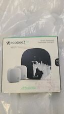 Ecobee3 lite smart for sale  Laredo