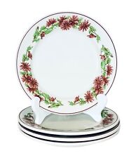 Syracuse china horn for sale  Atlanta