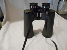 Vintage binoculars focal for sale  Willow Grove